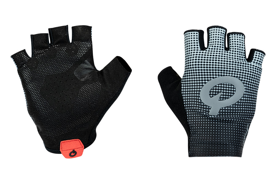 PROLOGO GLOVES SHORT FINGERS BLEND