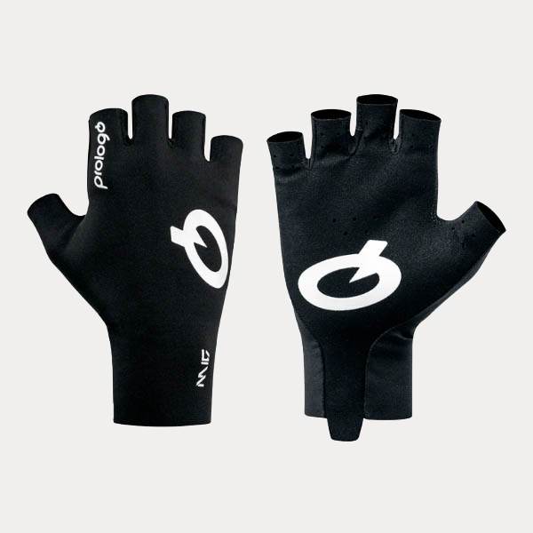 PROLOGO GLOVES SHORT FINGERS MIG