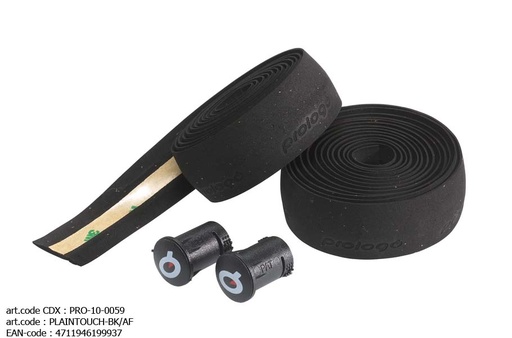 PROLOGO HANDLEBAR TAPE PLAIN TOUCH CORK