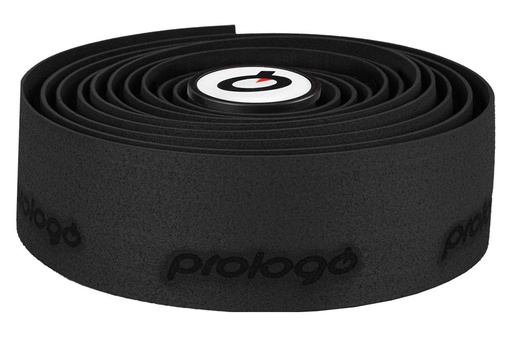 PROLOGO GUIDOLINE PLAIN TOUCH PLUS