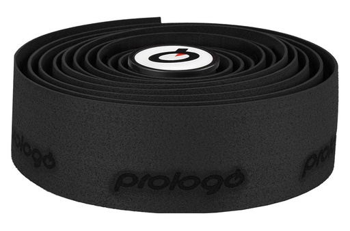 PROLOGO HANDLEBAR TAPE PLAIN TOUCH PLUS