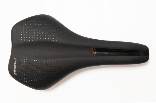 [AKER200HB00-AM] PROLOGO SADDLE AKERO (T2.0 BRIDGE)