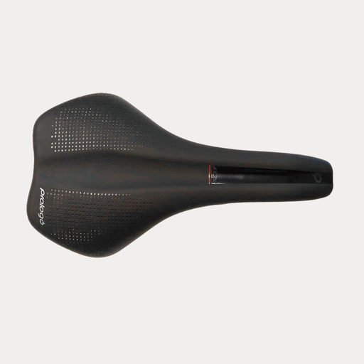 [AKER200HB00-AM] PROLOGO ZADEL AKERO (T2.0 BRUG)