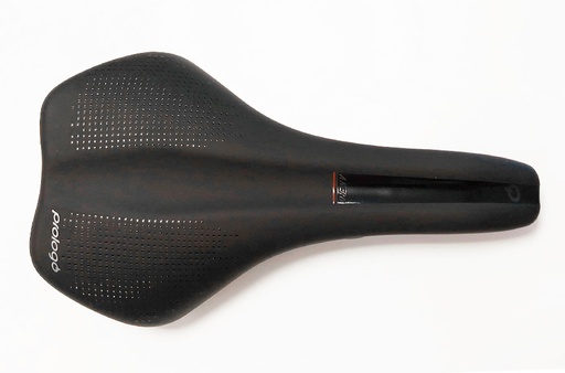 [AKER200HB00-OE] PROLOGO SADDLE AKERO (T2.0 BRIDGE) [UNPACKAGED]