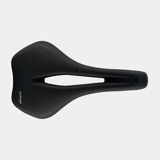 [AKEP200HB23-AM] PROLOGO SADDLE AKERO FIT (T2.0 BRIDGE)