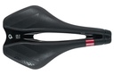 PROLOGO SADDLE DIMENSION AGX (NACK BRIDGE) 143MM