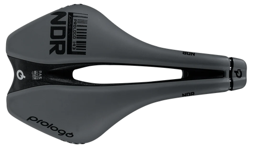 [DIENNA3AB80-AM] DIMENSION DE SELLE PROLOGO NDR (PONT NACK) 143MM