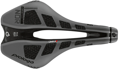 PROLOGO SADDLE DIMENSION NDR (T-IROX BRIDGE) CPC AIRING 143MM