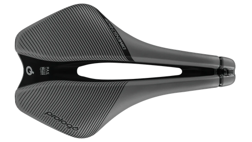 [DIME405AB80-AM] DIMENSION DE SELLE PROLOGO SPACE (RAIL T4.0)