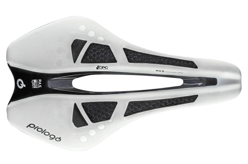 PROLOGO SADDLE DIMENSION TRI (NACK BRIDGE) CPC AIRING 143MM