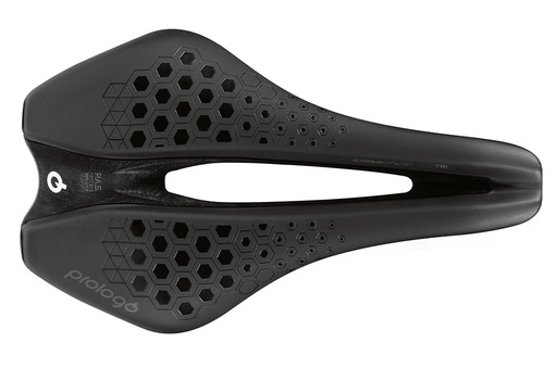 [DITRTN3HB20-AM] DIMENSION DE SELLE PROLOGO TRI (PONT T-IROX) 143MM