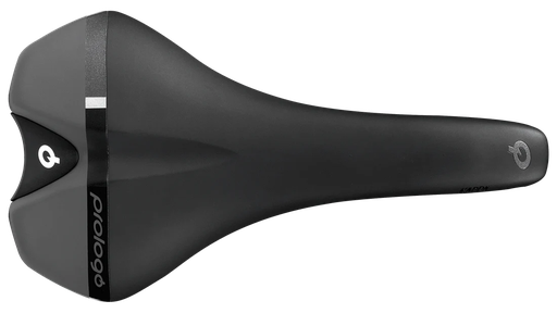 [KEVO200HB00-AM] PROLOGO SADDLE KAPPA (T2.0 RAIL) 147MM