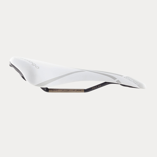 PROLOGO ZADEL KAPPA DEA-2 (T2.0 BRUG) 147MM