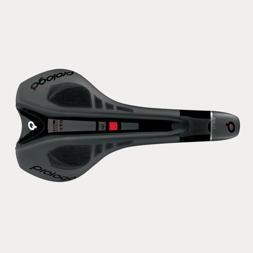 [NAEPTN1HBC2-AM] PROLOGO ZADEL NAGO EVO PAS (T-IROX BRUG) CPC 141MM