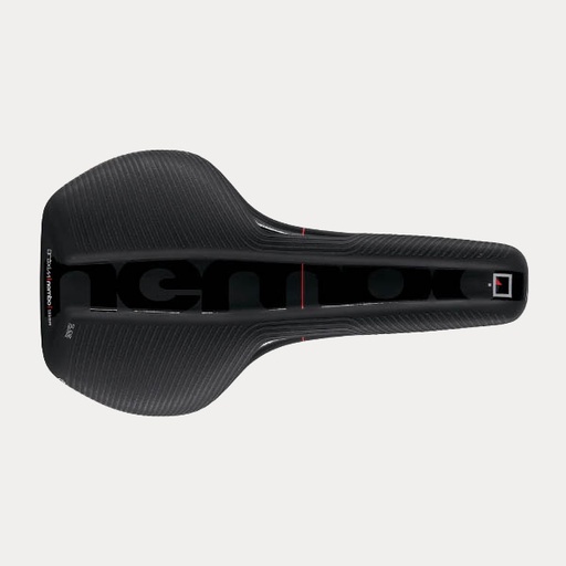 [PRNBTN3GX23-AM] PROLOGO SADDLE PROXIM NEMBO (T-IROX BRIDGE) 135MM SLIDE CONTROL