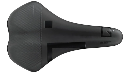 PROLOGO SADDLE PROXIM W350 (T2.0 BRIDGE) 155MM