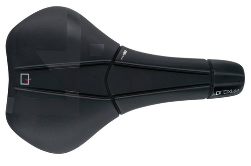 [PR40205HB95-AM] PROLOGO SADDLE PROXIM W400 SPORT (T2.0 BRIDGE) 153MM