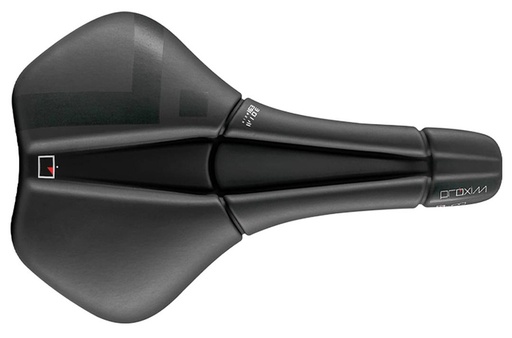 [PR40206HB95-AM] PROLOGO SADDLE PROXIM W400 WIDER SPORT (T2.0 BRIDGE) 163MM