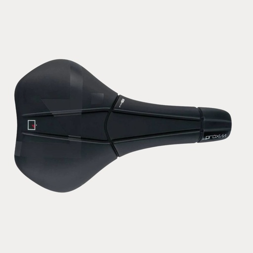 PROLOGO SADDLE PROXIM W400