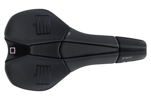 [PRX4TN4HB90-AM] PROLOGO SADDLE PROXIM W450 PERFORMANCE (T-IROX BRIDGE) 145MM