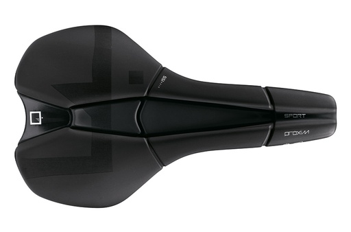 [PRX420SHB95-AM] PROLOGO SADDLE PROXIM W450 SPORT (T2.0 RAIL) 155MM