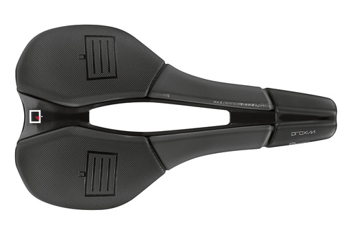 [PRX6TN5HB95-AM] PROLOGO SELLE PROXIM W650 PERFORMANCE (RAIL T-IROX) 155MM