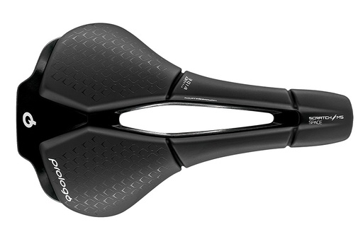 [SCMPNA7HB21-AM] PROLOGO SADDLE SCRATCH M5 SPACE PAS WIDER (NACK BRIDGE) 147MM