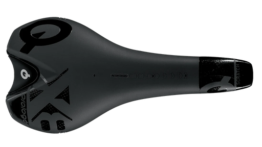 [SCX8NA0HB70-AM] SELLE PROLOGO SCRATCH X8 (PONT NACK) 135MM