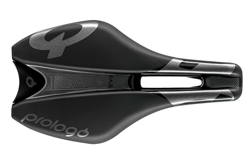 [TGALNA0HS80-AM] PROLOGO SADDLE TGALE FIT (NACK BRIDGE) 128MM