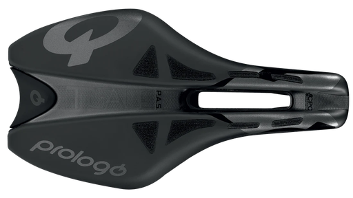 [TGALTN0HSC8-AM] PROLOGO SADDLE TGALE FIT (T-IROX BRIDGE) CPC 126MM