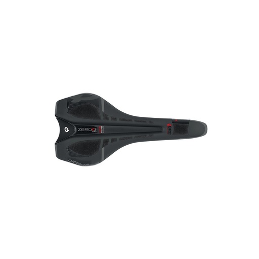 [ZEP3NA2HBC7-AM] PROLOGO ZADEL ZERO° C3 PAS (NACK BRUG) CPC 132MM