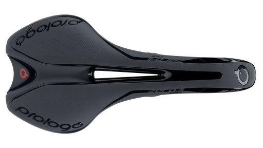 [ZEPSTN1HB50-AM] PROLOGO SADDLE ZERO°-II FIT (T-IROX BRIDGE) 141MM