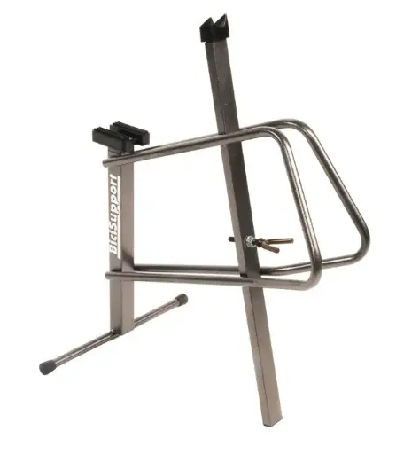[051] BICISUPPORT BIKE STAND STAND