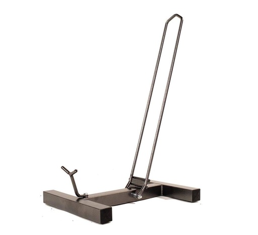 [053] BICISUPPORT BIKE STAND FOR MTB FOLDABLE
