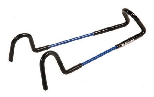 [091] BICISUPPORT WERKPLAATSSTANDAARD HANDLEBAR HOLDER - STUUR HOUDER