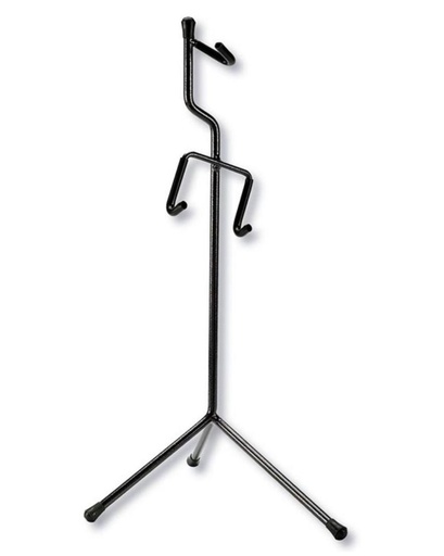 [140] BICISUPPORT BIKE STAND NEW JOLLY - TRIPOD BIKE STAND