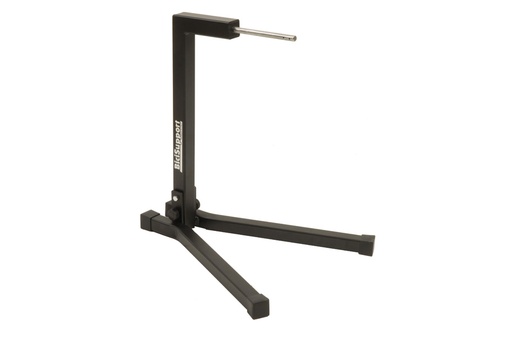 [149] BICISUPPORT BIKE STAND POINT STAND