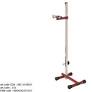 [151B] BICISUPPORT BIKEFITTING SADDLE MOVING BACK - MEETINSTRUMENT VOOR ZADEL AFSTAND