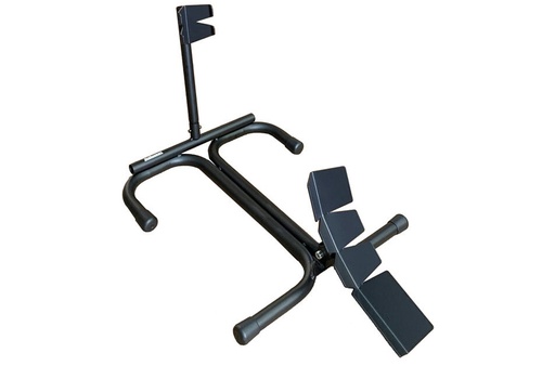 [2020] BICISUPPORT BIKE STAND ALLROAD MAXI SUPPORT