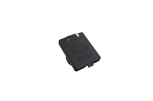 [26010400000000] SYSTÈME MAHLE X20/X30 - POINT DE CHARGE ACTIF