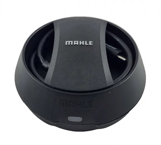 [27010400000000] MAHLE X20 SYSTEM  -  DOCKING STATION RANGE EXTENDER