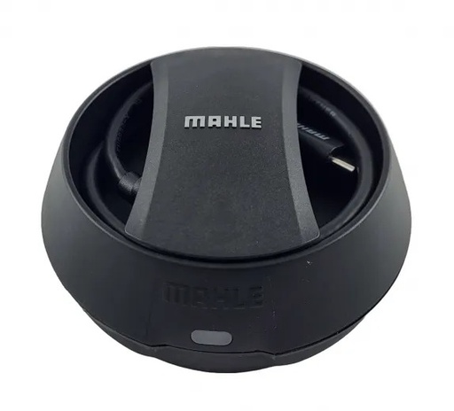 [27010400000000] MAHLE X20/X30 SYSTEM  -  DOCKING STATION RANGE EXTENDER