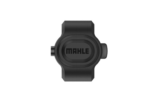 [35010010100100] MAHLE X20 SYSTEM  -  REMOTE  -  2X SILICONE BAND FOR E-SHIFTERS