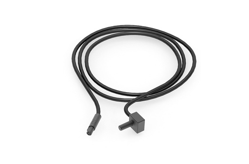 [71008556] SYSTÈME MAHLE X20/X30  - CAPTEUR - CAPTEUR PAS AVEC 5MM DE DIAMÈTRE MAXIMUM