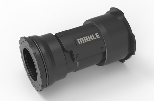 [41010400001000] MAHLE X20/X30 SYSTEM  -  SENSOR  -  TORQUE AND CADENCE SENSOR FOR BOTTOM BRACKET PF46-30
