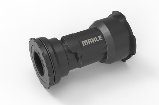 [41010400003000] MAHLE X20/X30 SYSTEM  -  SENSOR  -  TORQUE AND CADENCE SENSOR FOR BOTTOM BRACKET PF46-24