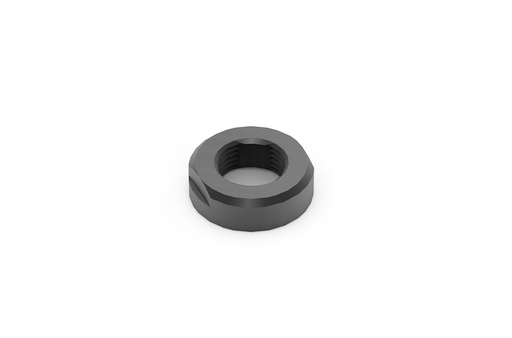 [X3540000001000] SYSTÈME MAHLE X35+/X30 - COMPOSANTS - ÉCROU ROUE LIBRE