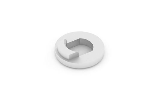 [X3540300001000] MAHLE X35+/X30 SYSTEM  -  COMPONENTS  -  X35+ WASHERNUT X2