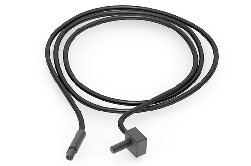 [X3555000002000] MAHLE X35+ SYSTEM - PAS SENSOR B