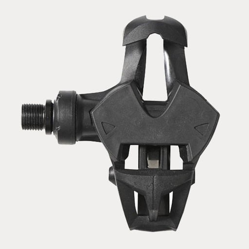 [006718018000] TIME ROAD PEDALS XPRESSO 2 ANTHRACITE